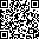 中國環(huán)保設備網手機版