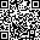 中國環保設備網手機版