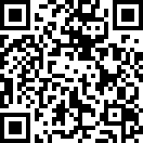 中國環(huán)保設備網手機版