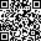 中國環(huán)保設備網手機版