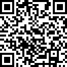 中國環保設備網手機版