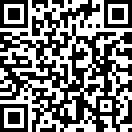 中國環(huán)保設備網手機版
