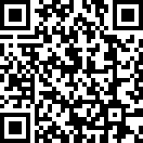 中國環(huán)保設備網手機版