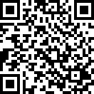 中國環(huán)保設備網手機版