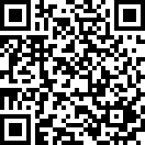 中國環(huán)保設備網手機版
