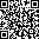 中國環(huán)保設備網手機版