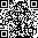 中國環(huán)保設備網手機版