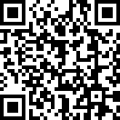 中國環(huán)保設備網手機版