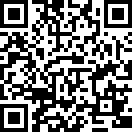 中國環(huán)保設備網手機版