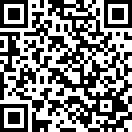 中國環(huán)保設備網手機版