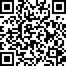 中國環(huán)保設備網手機版