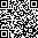 中國環(huán)保設備網手機版