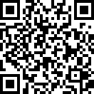 中國環(huán)保設備網手機版