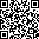 中國環(huán)保設備網手機版