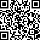 中國環(huán)保設備網手機版