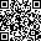 中國環(huán)保設備網手機版