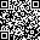 中國環(huán)保設備網手機版