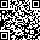 中國環(huán)保設備網手機版