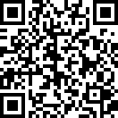 中國環(huán)保設備網手機版
