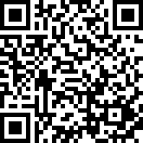 中國環(huán)保設備網手機版
