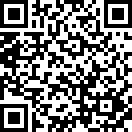 中國環(huán)保設備網手機版