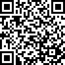 中國環(huán)保設備網手機版