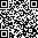 中國環(huán)保設備網手機版