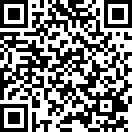 中國環(huán)保設備網手機版