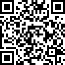中國環(huán)保設備網手機版