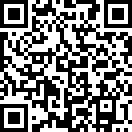 中國環(huán)保設備網手機版