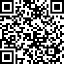 中國環(huán)保設備網手機版