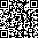 中國環(huán)保設備網手機版