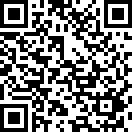 中國環(huán)保設備網手機版