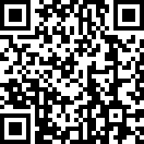 中國環(huán)保設備網手機版