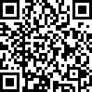 中國環(huán)保設備網手機版
