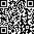 中國環(huán)保設備網手機版