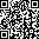 中國環(huán)保設備網手機版