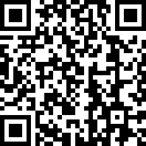 中國環(huán)保設備網手機版