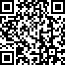 中國環(huán)保設備網手機版