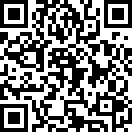 中國環(huán)保設備網手機版