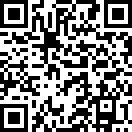 中國環(huán)保設備網手機版