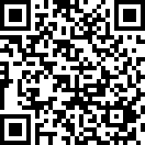 中國環(huán)保設備網手機版