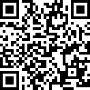 中國環(huán)保設備網手機版