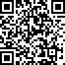 中國環(huán)保設備網手機版