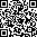 中國環(huán)保設備網手機版
