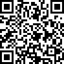 中國環(huán)保設備網手機版