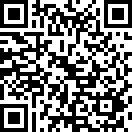 中國環(huán)保設備網手機版