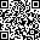 中國環(huán)保設備網手機版