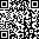 中國環保設備網手機版