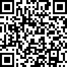 中國環(huán)保設備網手機版